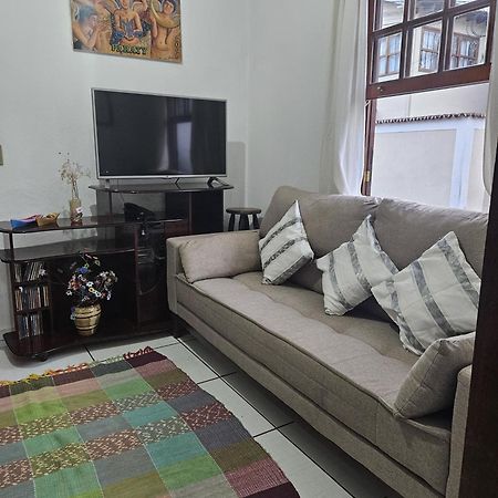 Casa Proximo O Centro Historico Villa Araquari Dış mekan fotoğraf