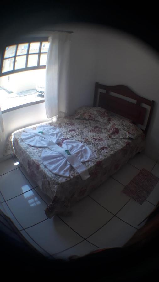 Casa Proximo O Centro Historico Villa Araquari Dış mekan fotoğraf