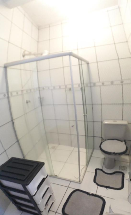 Casa Proximo O Centro Historico Villa Araquari Dış mekan fotoğraf