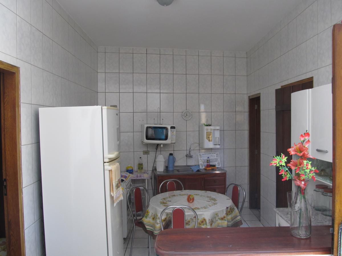 Casa Proximo O Centro Historico Villa Araquari Dış mekan fotoğraf